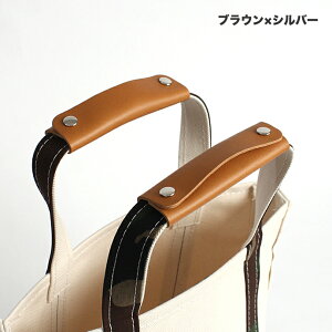 y󂠂izyWHzg[gobOp U[ nhJo[ n[h^CvijU[ {v obO Ch S4F×3F GxVvGȂǃLoX obO̎