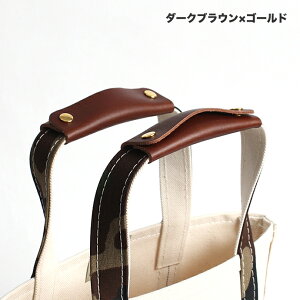 obO  Jo[ nhJo[ U[ {v yWHzn[h^Cv S4F 3F L g[g GxVvG gp I[Vo {ix` M^ LoX ꗎh~ fB[X 