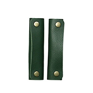 obO  Jo[ nhJo[ VF  U[ {v g[g Ch S17F 3F mTCY GxVvG gp I[Vo GGr[ LoX ꗎh~ fB[X