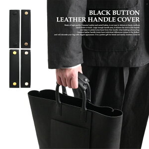 obO  Jo[ ubN nhJo[ {v 4F rWlXobO GxVvG gp I[Vo g[g LoX ꗎh~ Y rWlX Љl    ی 