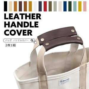 obO  Jo[ I[Vo g[g yWznhJo[ {v L Ch LoX h~ g[gobO U[ S19F×3F mTCY GxVvG gp ꗎh~ fB