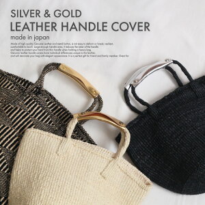 obO  Jo[ Vo[ S[h J[ nhJo[ obO {v 3F  Jo[ rWlXobO GxVvG gp I[Vo g[g LoX ꗎh~ fB