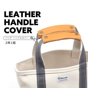 I[Vo g[g obO  Jo[ nhJo[ obO {v Ch U[ uE AeB[NS[h {^ mTCY GxVvG gp LoX  Jo[ ꗎ