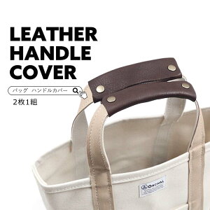 I[Vo g[g obO  Jo[ nhJo[ obO {v Ch U[ _[NuE AeB[NS[h {^ mTCY GxVvG gp LoX  Jo[ 