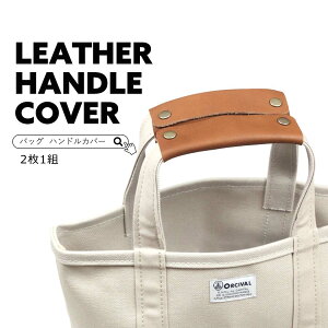 I[Vo g[g obO  Jo[ nhJo[ obO {v Ch U[ } AeB[NS[h {^ mTCY GxVvG gp LoX  Jo[ ꗎh