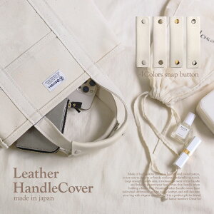 obO  Jo[ AC{[J[ nhJo[ {v 4F rWlXobO GxVvG gp I[Vo g[g LoX ꗎh~ fB[X g[ WF   