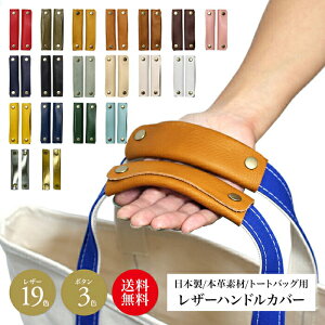 obO  Jo[ nhJo[ {v Ch g[gobO U[ S19F×3F yWzmTCY GxVvG gp I[Vo g[g LoX ꗎh~ fB[X krob