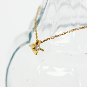 Cf[ Gyp hirondelle et pepin lbNX k18 h-n-6-2-92 Ē܃lbNX fB[X Mtg ANZT[ WG[ 20 30 40 50 v[g