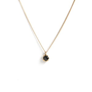 Cf[ Gyp hirondelle et pepin lbNX k18 hn-291 [YJbg ubN_C fB[X Mtg ANZT[ WG[ 20 30 40 50 v[g  S[h 18 40cm 약 