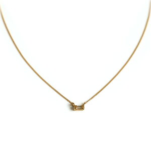 Cf[ Gyp hirondelle et pepin lbNX k18 hn-10w-283 oQbg_ClbNX fB[X Mtg ANZT[ WG[ 20 30 40 50 v[g