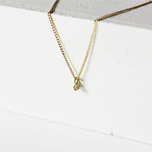 Cf[ Gyp hirondelle et pepin lbNX k18 hn-322v`_ClbNX fB[X Mtg ANZT[ WG[ 20 30 40 50 v[g