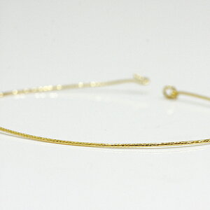 k18 oO Cf[ Gyp hirondelle et pepin uXbg hv-153 Jbg C[ fB[X ؚ S[h Vv S[h a LO Mtg uXbg 20 30 40 50 v