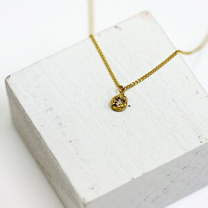 lbNX k18 Cf[ Gyp hirondelle et pepin hn-334 ~j 4 uE _C lbNX fB[X Mtg ANZT[ WG[ 20 30 40 50 v[g ؚ XLW