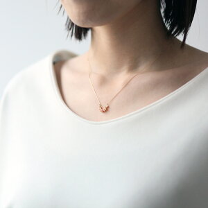 Cf[ Gyp hirondelle et pepin lbNX k18 hn-19fw-527 tEF[u lbNX fB[X Mtg ANZT[ WG[ 20 30 40 50 v[g