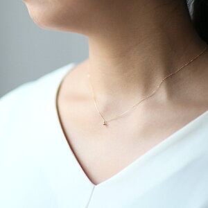 Cf[ Gyp hirondelle et pepin lbNX k18 hn-19fw-529 ~jĒ lbNX /_C / r[ / Tt@C / Gh fB[X Mtg ANZT[ WG[ 20 30 40 50