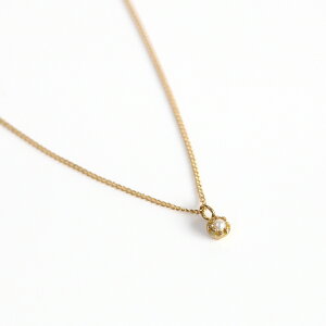 Cf[ Gyp hirondelle et pepin lbNX k18 hn-19fw-531 8܃~jp[ lbNX fB[X Mtg ANZT[ WG[ 20 30 40 50 v[g