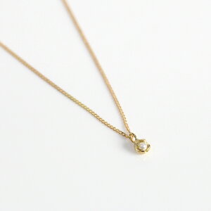 Cf[ Gyp hirondelle et pepin lbNX k18 hn-19fw-532 4܃~jp[ lbNX fB[X Mtg ANZT[ WG[ 20 30 40 50 v[g