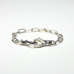 Cf[ Gyp hirondelle et pepin uXbg oO silver k18 sv-20fw-29 wallet chain oO fB[X Mtg uXbg ANZT[ WG[ 20 30 40 50 v[g