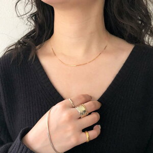 lbNX fB[X 18 t@bVehs Cf[ Gyp hirondelle et pepin lbNX k18 hn-19ss-526 pCvr[Y lbNX fB[X Mtg ANZT[ WG[ 20 30 40