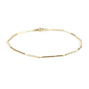 Cf[ Gyp hirondelle et pepin uXbg oO k18 hv-19ss-202 pCvr[Y uXbg fB[X Mtg uXbg ANZT[ WG[ 20 30 40 50 v[