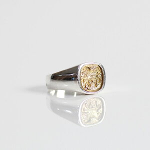 O k18 t@bVehs silver Cf[ Gyp hirondelle et pepin sr-19ss-39 Vo[ C^I ChO 3 fB[X w Mtg LO ANZT[ WG[ 20 30 40 50