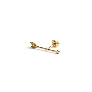 hirondelle et pepiniCf[Gypj / k18 hp-24fw-691 tbV sAX (Ў^Cv) 24FW V fB[X WG[ ANZT[ l 20 30 40 50 v[g Mtg S[h V