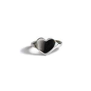 hirondelle et pepiniCf[Gypj / silver950 sr-24fw-59 N[ n[g O 24FW V fB[X WG[ ANZT[ l w20 30 40 50 v[g Mtg Vv