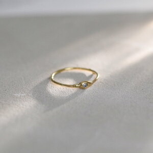 Cf[ Gyp hirondelle et pepin O k18 h-r-6-8-116 hbv_CO fB[X w Mtg LO ANZT[ WG[ 20 30 40 50 v[g