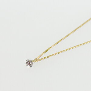 Cf[ Gyp hirondelle et pepin lbNX k18 h-n-6-6-109 [X_ClbNX fB[X Mtg ANZT[ WG[ 20 30 40 50 v[g