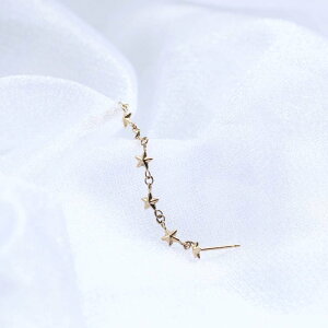 hirondelle et pepiniCf[Gypj / k18 hp-23ss-673 ZbgEGg[ 2z[sAX