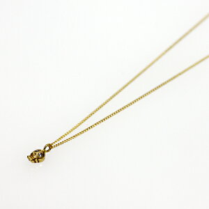 Cf[ Gyp hirondelle et pepin lbNX k18 h-n-8-2-177 XJlbNX - _C fB[X Mtg ANZT[ WG[ 20 30 40 50 v[g