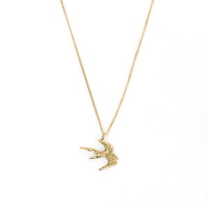 lbNX fB[X 18 t@bVehs Cf[ Gyp hirondelle et pepin lbNX k18 hn-431 Aj} lbNX - X[ fB[X Mtg ANZT[ WG[ 20 30 