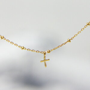 Cf[ Gyp hirondelle et pepin lbNX k18 hn-9-2-226-8 NX lbNX fB[X ؚ XLWG[ `F[ \ `[t S[h Mtg ANZT[ WG[ 20