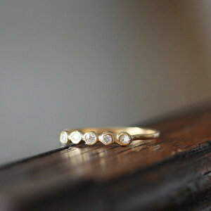 O k18 Cf[ Gyp hirondelle et pepin hr-10w-289 5 _ChO fB[X w Mtg LO 20 30 40 50 60 v[g _C 18 lC S[h ؚ ɍ ׂ 