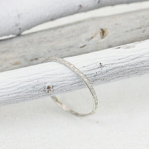 Cf[ Gyp hirondelle et pepin O pr-10w-16 v`i X^v O fB[X ؚ Vv v[ w Mtg LO ANZT[ WG[ 20 30 40 50 v[