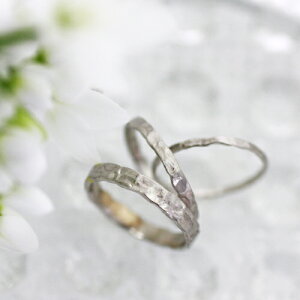 �_ �Z�[���J�Ò� �^ �C�����f�[�� �G�y�p�� hirondelle et pepin �����O pt pr-10w-14 �G���{�X �}�b�g �����O M ���f�B�[�X �v���`�i �ؚ� ���� ���� �y�A ������ �ׂ� �V���v�� �u���C�_�� �w�� �M�t�g