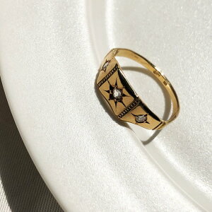 Cf[ Gyp hirondelle et pepin O k18 hr-365 ߃_CO S fB[X w Mtg LO ANZT[ WG[ 20 30 40 50 v[g