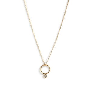 lbNX fB[X 18 t@bVehs Cf[ Gyp hirondelle et pepin k18 hn-444 [y [YJbg _C 50cm lbNX  AYL `F[ O ؚ ꗱ _Ch 