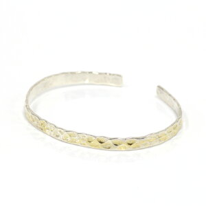 oO k18 silver Cf[ Gyp hirondelle et pepin uXbg sv-02 v[goO 02 fB[X Mtg uXbg ANZT[ WG[ 20 30 40 50 v[g