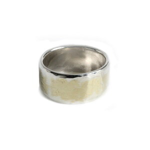 Cf[ Gyp hirondelle et pepin O k18 silver sr-11 v[gO 11 fB[X w Mtg LO ANZT[ WG[ 20 30 40 50 v[g