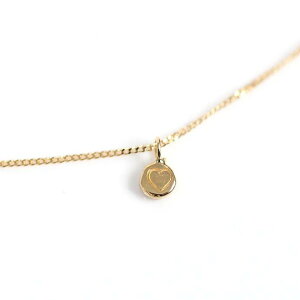 Cf[ Gyp hirondelle et pepin uXbg oO k18 hv-180 n[gX^v uXbg fB[X Mtg uXbg ANZT[ WG[ 20 30 40 50 v[g