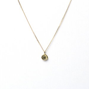 lbNX k18 Cf[ Gyp hirondelle et pepin hn-472 X}C X^v lbNX 1 fB[X Mtg ANZT[ WG[ 20 30 40 50 v[g ؚ `F[ 40cm `