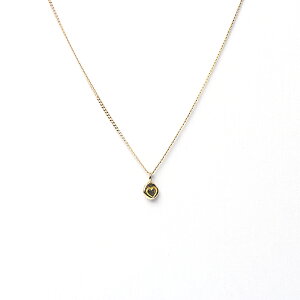 Cf[ Gyp hirondelle et pepin lbNX k18 hn-474 n[gX^v lbNX fB[X Mtg ANZT[ WG[ 20 30 40 50 v[g