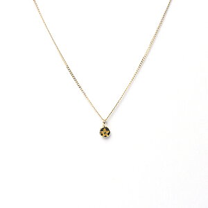 Cf[ Gyp hirondelle et pepin lbNX k18 hn-475 X^[X^v lbNX fB[X Mtg ANZT[ WG[ 20 30 40 50 v[g