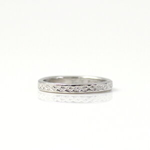 Cf[ Gyp hirondelle et pepin O pt900 pr-95-16s NXCO L / v`i fB[X w Mtg LO ANZT[ WG[ 20 30 40 50 v[g