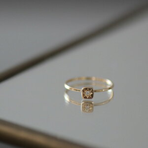 O k18 Cf[ Gyp hirondelle et pepin hr-499-16s  _C O 1 fB[X w Mtg LO ANZT[ WG[ 20 30 40 50 60 _Ch 18  TC