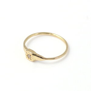 Cf[ Gyp hirondelle et pepin O k18 hr-500-16s ߃_CO 2 fB[X w Mtg LO ANZT[ WG[ 20 30 40 50 v[g