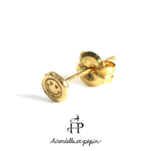 sAX k18 Cf[ Gyp hirondelle et pepin hp-515 X}C X^v sAX 3 n[g (Ў^Cv) fB[X Mtg ANZT[ WG[18 ~j} sAX 20 30 40 50㑲