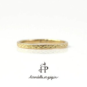 O k18 t@bVehs ɍ NXCO M Cf[ Gyp hirondelle et pepin hr-503-16s 18 S[h fB[X w Mtg LO ANZT[ WG[ ؚ XLW