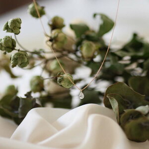 Cf[ Gyp hirondelle et pepin lbNX k18 hn-503-17w yAVFCvJbg [X_C 40cm 약 LwC `F[ ؚ Vv ꗱ _Ch fB[X Mtg ANZT[ 